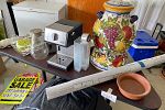 Sale Photo Thumbnail #19