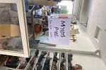 Sale Photo Thumbnail #18