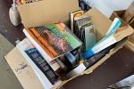 Sale Photo Thumbnail #13
