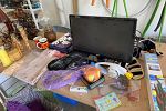 Sale Photo Thumbnail #7