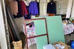 Sale Photo Thumbnail #2