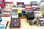 Sale Photo Thumbnail #5