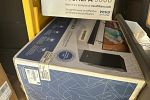 Sale Photo Thumbnail #3