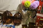 Sale Photo Thumbnail #25