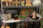 Sale Photo Thumbnail #18