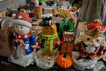 Sale Photo Thumbnail #8