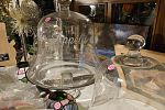 Sale Photo Thumbnail #22