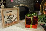 Sale Photo Thumbnail #16