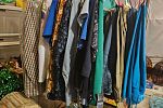 Sale Photo Thumbnail #30