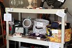 Sale Photo Thumbnail #6
