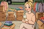 Sale Photo Thumbnail #16