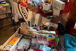 Sale Photo Thumbnail #6