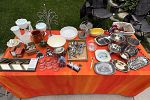 Sale Photo Thumbnail #13