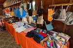Sale Photo Thumbnail #14