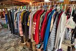 Sale Photo Thumbnail #10