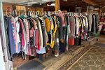 Sale Photo Thumbnail #4