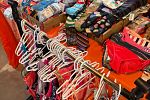 Sale Photo Thumbnail #5