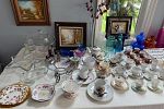 Sale Photo Thumbnail #13
