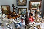 Sale Photo Thumbnail #5