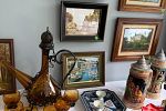 Sale Photo Thumbnail #1