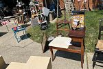 Sale Photo Thumbnail #9