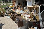 Sale Photo Thumbnail #5