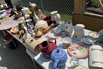 Sale Photo Thumbnail #8