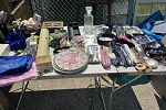 Sale Photo Thumbnail #17