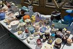 Sale Photo Thumbnail #13