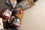 Sale Photo Thumbnail #10