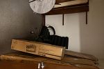 Sale Photo Thumbnail #9