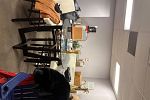 Sale Photo Thumbnail #14