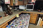 Sale Photo Thumbnail #2