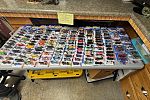 Sale Photo Thumbnail #8