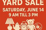 Sale Photo Thumbnail #1
