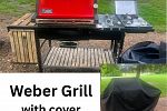 Sale Photo Thumbnail #17