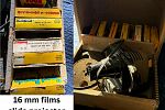 Sale Photo Thumbnail #14