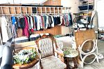 Sale Photo Thumbnail #6