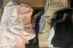 Sale Photo Thumbnail #14