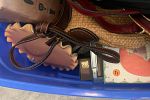 Sale Photo Thumbnail #12