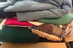 Sale Photo Thumbnail #17