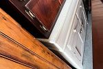 Sale Photo Thumbnail #26
