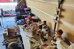 Sale Photo Thumbnail #3