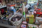 Sale Photo Thumbnail #7