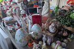 Sale Photo Thumbnail #12