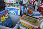 Sale Photo Thumbnail #18