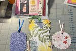 Sale Photo Thumbnail #10