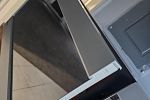 Sale Photo Thumbnail #32