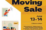 Sale Photo Thumbnail #35