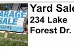 Sale Photo Thumbnail #1